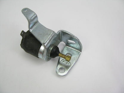 NEW - OUT OF BOX 213-3205 Carburetor Idle Stop Solenoid 1982-83 Regal 3.8L TURBO
