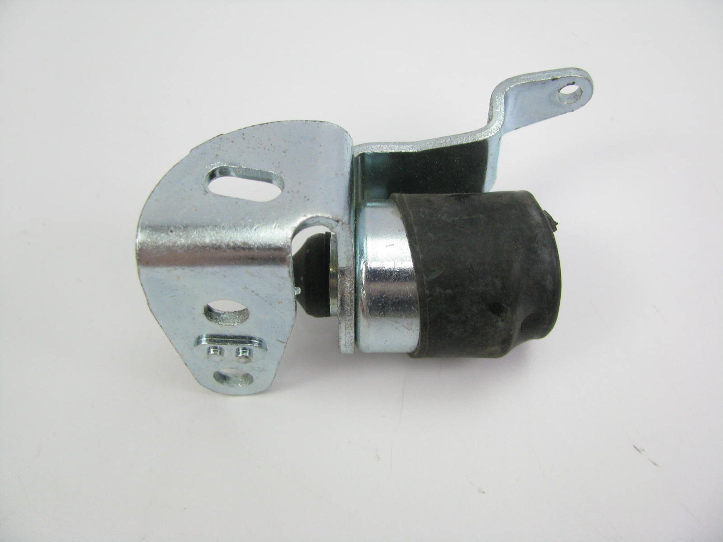 NEW - OUT OF BOX 213-3205 Carburetor Idle Stop Solenoid 1982-83 Regal 3.8L TURBO