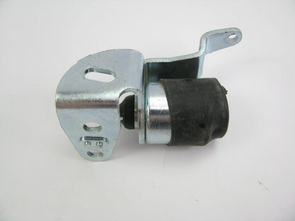 NEW - OUT OF BOX 213-3205 Carburetor Idle Stop Solenoid 1982-83 Regal 3.8L TURBO