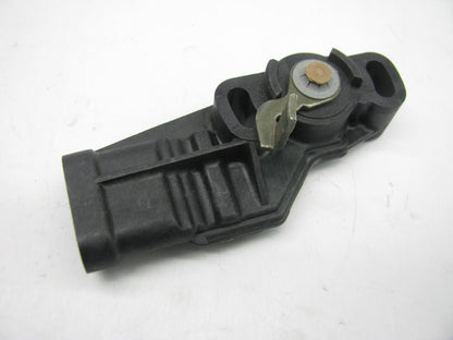 NEW - OUT OF BOX ACDELCO 213-4385 Throttle Position Sensor 1982 GM 2.5L-L4