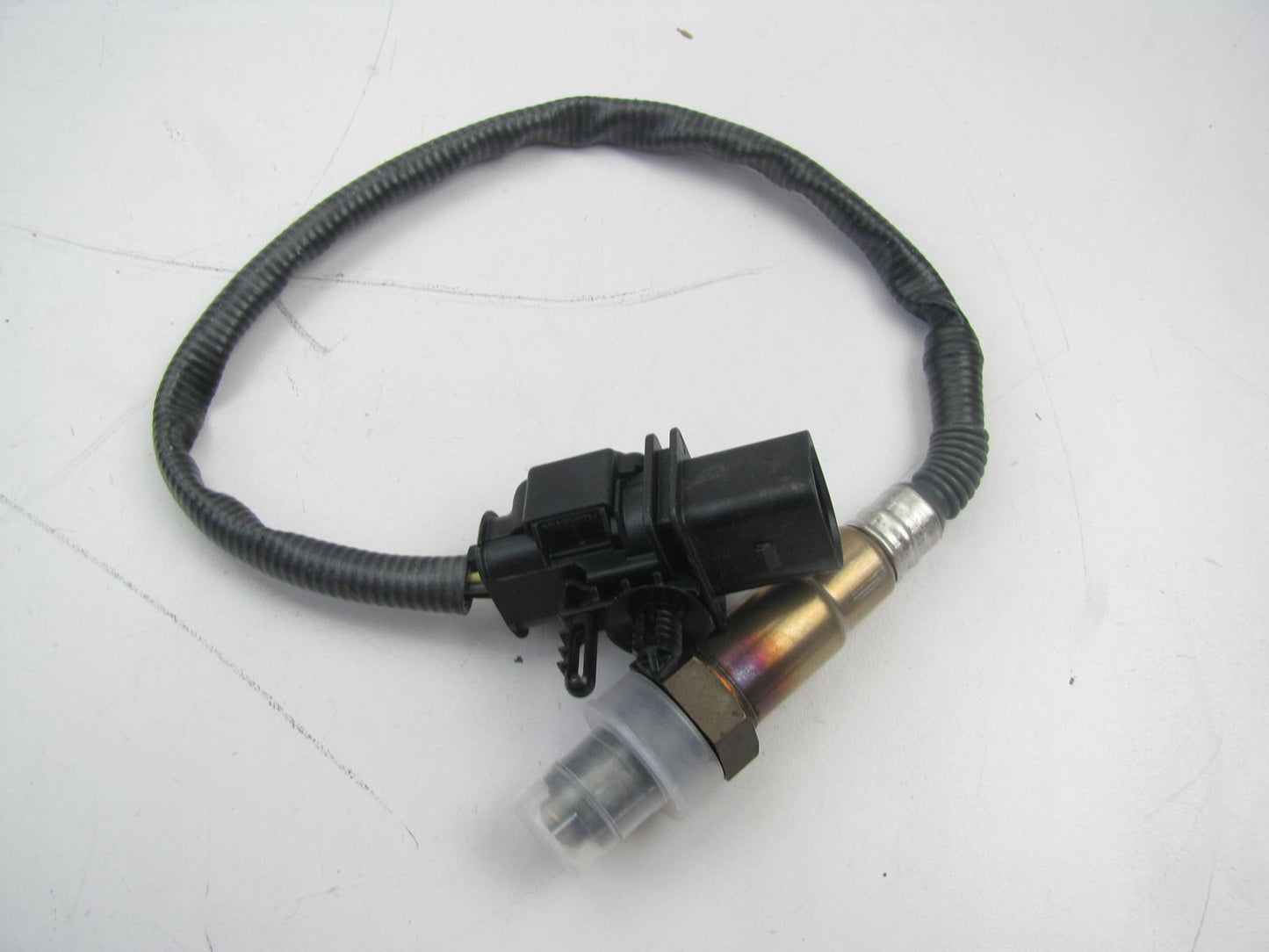 New OUT OF BOX Oxygen O2 Sensor 213-4613