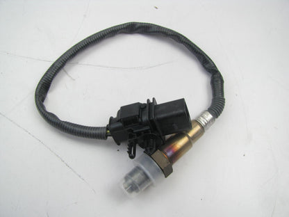 NEW - OUT OF BOX 213-4613 Oxygen O2 Sensor