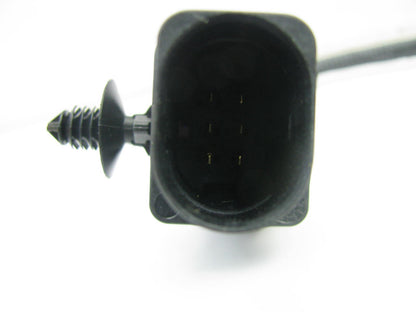 New OUT OF BOX Oxygen O2 Sensor 213-4613