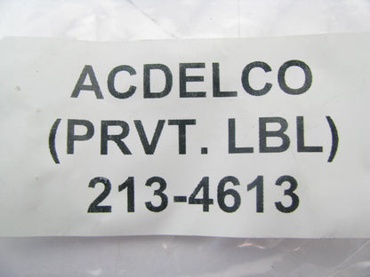 NEW - OUT OF BOX 213-4613 Oxygen O2 Sensor