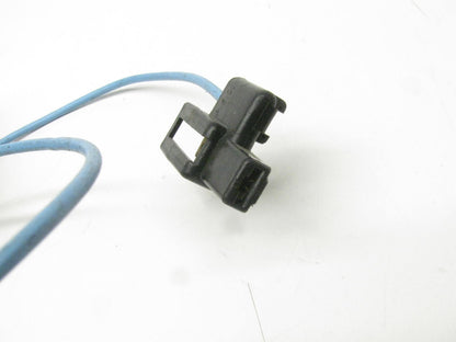 OUT OF BOX 213-61 Carburetor Idle Stop Solenoid For 1973-74 Dodge 340-440 4-BBL