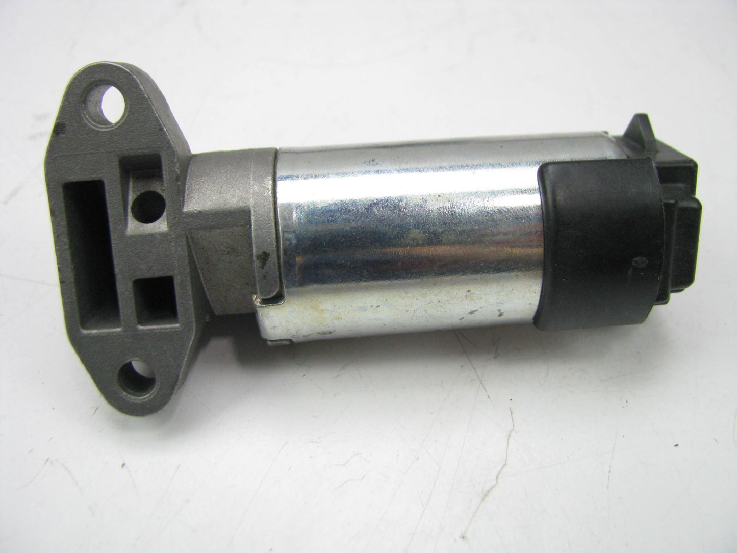 NOS OEM 213-8548 Carburetor Mixture Control Solenoid 1983-86 Ford 2.3L