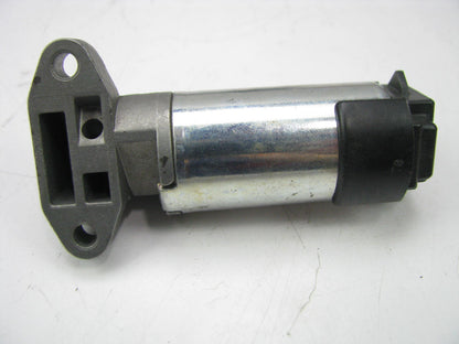 NOS OEM 213-8548 Carburetor Mixture Control Solenoid 1983-86 Ford 2.3L