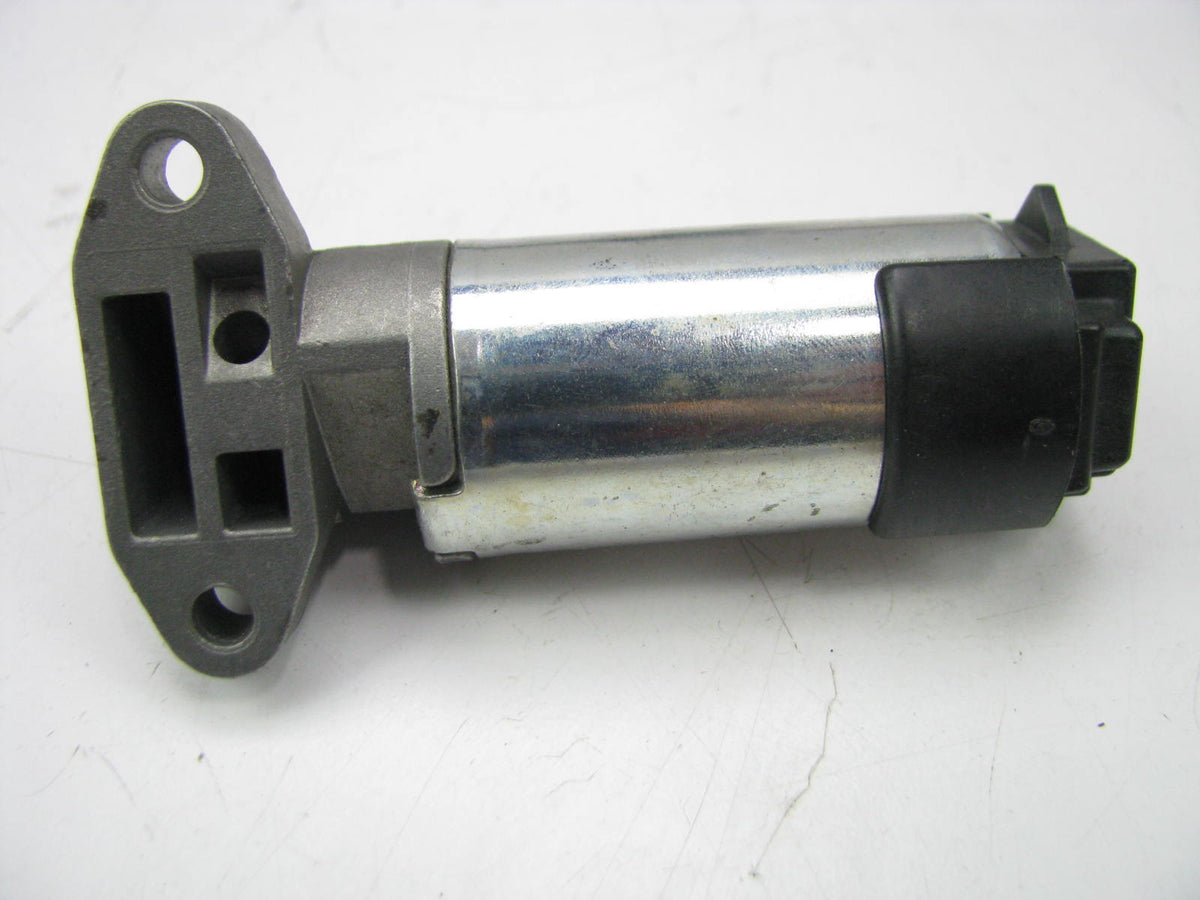 8548 NEW - OUT OF BOX 213-8548 Carburetor Mixture Control Solenoid 1983-86 ...