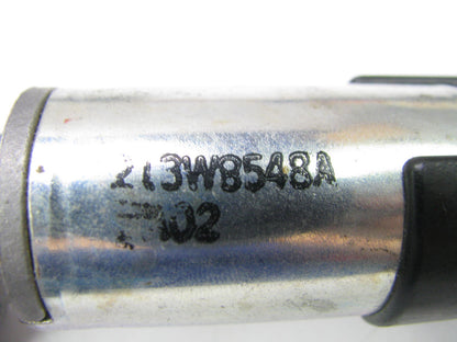 NOS OEM 213-8548 Carburetor Mixture Control Solenoid 1983-86 Ford 2.3L