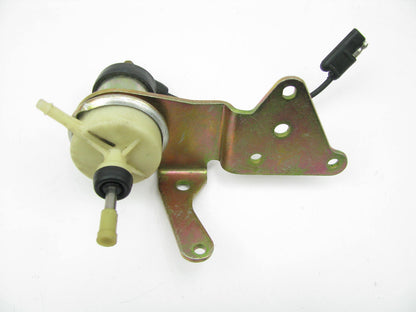 NEW - OUT OF BOX 213-8554 Carburetor Idle Stop Solenoid For 83-84 Jeep AMC 2.5L
