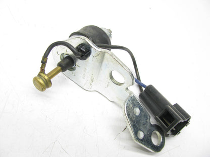 Carter Thermoquad Carburetor Idle Stop Solenoid For 1981 DODGE TRUCK 318 360 V8