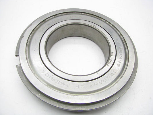 NEW - OUT OF BOX BCA 213-S Ball Bearing - 120mm OD X 65mm ID X 23mm Wide