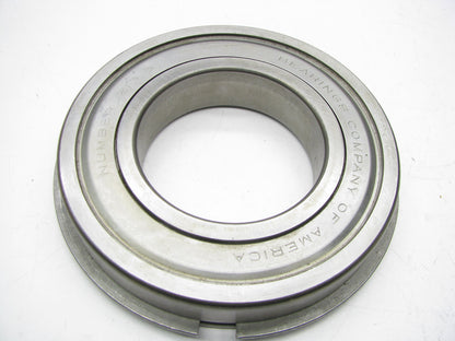 NEW - OUT OF BOX BCA 213-S Ball Bearing - 120mm OD X 65mm ID X 23mm Wide