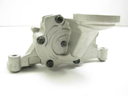 NEW - OUT OF BOX - OEM 21310-3CBA0 Engine Oil Pump For Hyundai