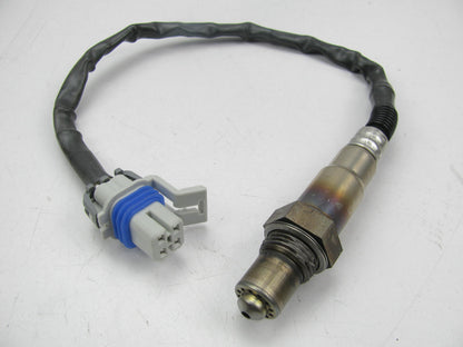 Downstream O2 Oxygen Sensor 213-1552