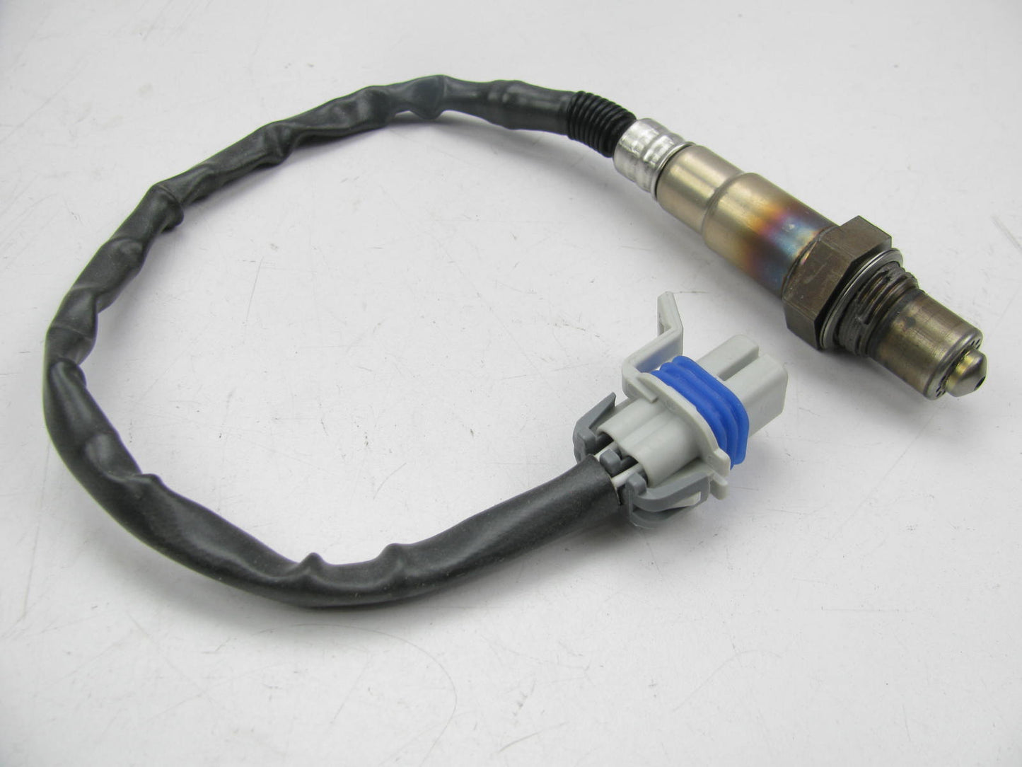 Downstream O2 Oxygen Sensor 213-1552