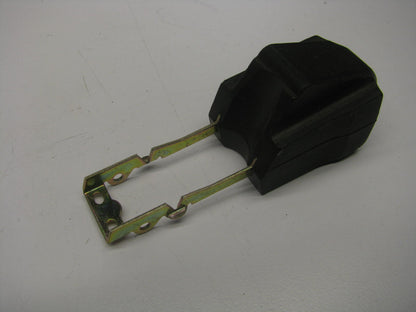NEW - OUT OF BOX 1978-87 Chevy GM Rochester 2-BBL M2ME Carburetor Float