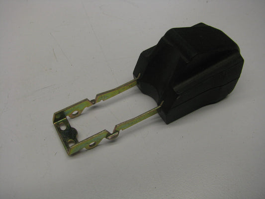 NEW - OUT OF BOX 1978-87 Chevy GM Rochester 2-BBL M2ME Carburetor Float
