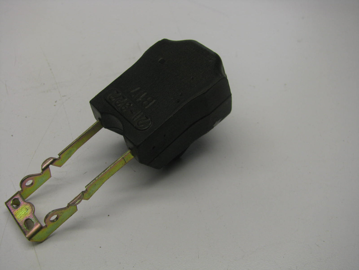 NEW - OUT OF BOX 1978-87 Chevy GM Rochester 2-BBL M2ME Carburetor Float