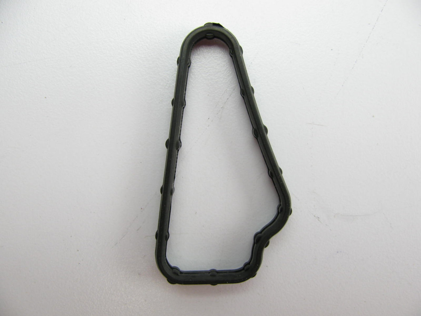LEFT Engine Timing Cover Gasket For 2010-2020 Genesis Coupe 3.3L 3.8L-V6