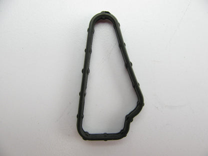 LEFT Engine Timing Cover Gasket For 2010-2020 Genesis Coupe 3.3L 3.8L-V6