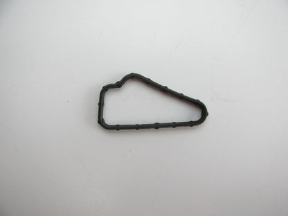 LEFT Engine Timing Cover Gasket For 2010-2020 Genesis Coupe 3.3L 3.8L-V6