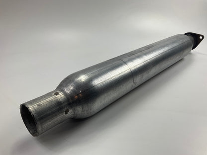 NEW - OUT OF BOX - WALKER 21398 Exhaust Resonator