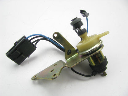 NOS Carburetor Choke Idle Solenoid For 84-86 Jeep CJ5 CJ7 Scrambler AMC  2.5L