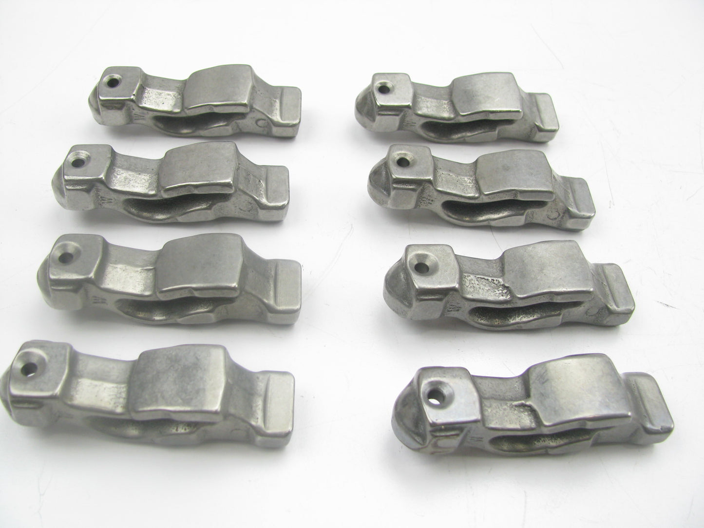 (8) NEW - OUT OF BOX 214-2084 Rocker Arm Cam Follower 1974-1990 Ford 2.0L 2.3L