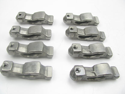 (8) NEW - OUT OF BOX 214-2084 Rocker Arm Cam Follower 1974-1990 Ford 2.0L 2.3L