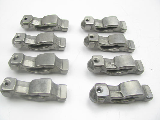 (8) NEW - OUT OF BOX 214-2084 Rocker Arm Cam Follower 1974-1990 Ford 2.0L 2.3L