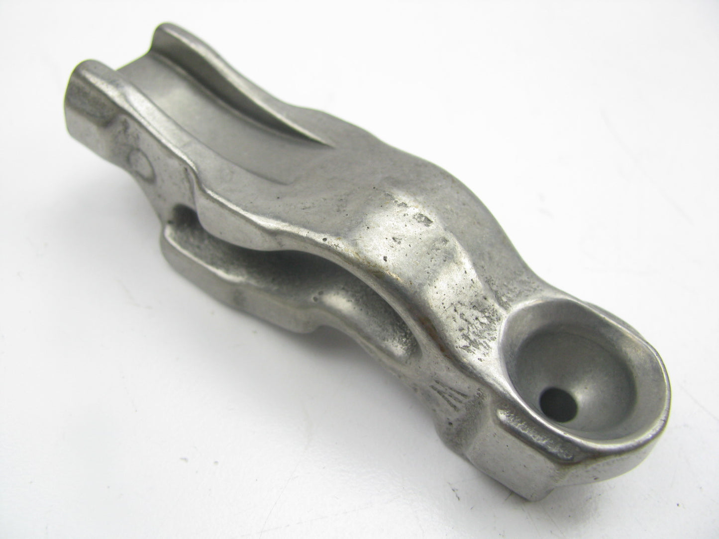 (8) NEW - OUT OF BOX 214-2084 Rocker Arm Cam Follower 1974-1990 Ford 2.0L 2.3L