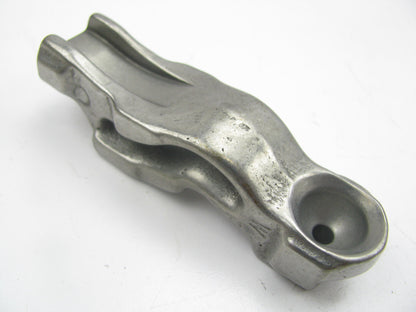 (8) NEW - OUT OF BOX 214-2084 Rocker Arm Cam Follower 1974-1990 Ford 2.0L 2.3L