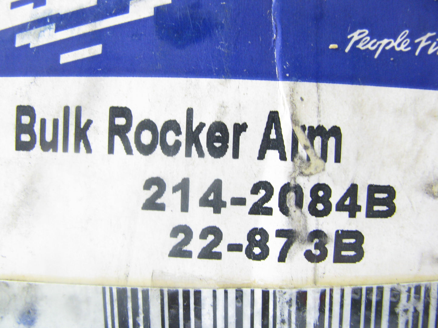 (8) NEW - OUT OF BOX 214-2084 Rocker Arm Cam Follower 1974-1990 Ford 2.0L 2.3L