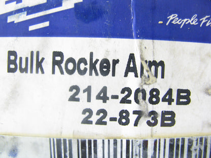 (8) NEW - OUT OF BOX 214-2084 Rocker Arm Cam Follower 1974-1990 Ford 2.0L 2.3L