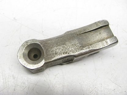 (8) NEW UNBOXED - 214-2113 Engine  Rocker Arms For 1981-1987 Chrysler 2.2L 2.5L