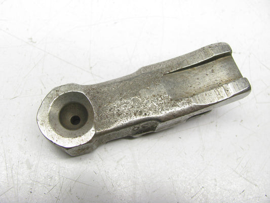 (8) NEW UNBOXED - 214-2113 Engine  Rocker Arms For 1981-1987 Chrysler 2.2L 2.5L