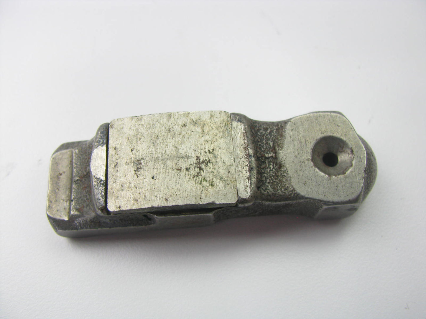 NEW - OUT OF BOX 214-2113B Engine Camshaft Follower For 81-87 Chrysler 2.2L 2.5L