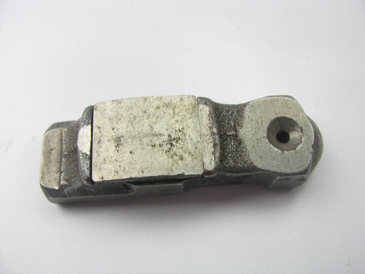 NEW - OUT OF BOX 214-2113B Engine Camshaft Follower For 81-87 Chrysler 2.2L 2.5L