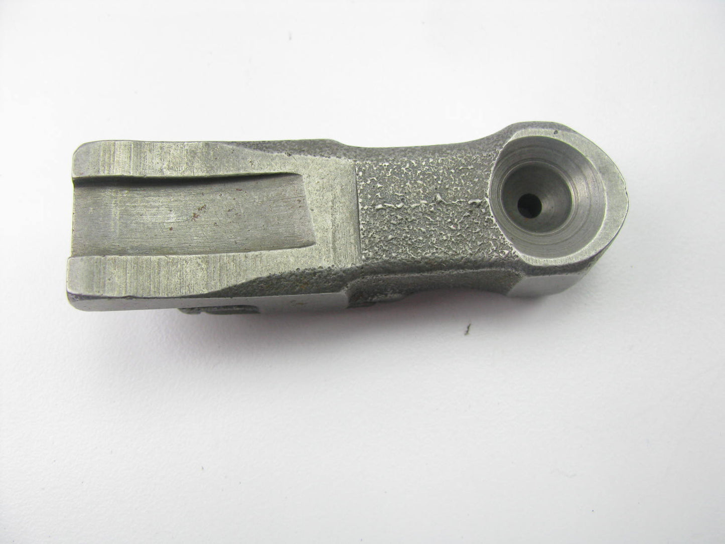 NEW - OUT OF BOX 214-2113B Engine Camshaft Follower For 81-87 Chrysler 2.2L 2.5L