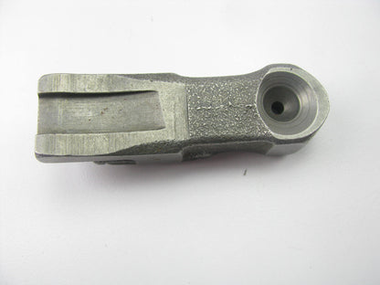 NEW - OUT OF BOX 214-2113B Engine Camshaft Follower For 81-87 Chrysler 2.2L 2.5L