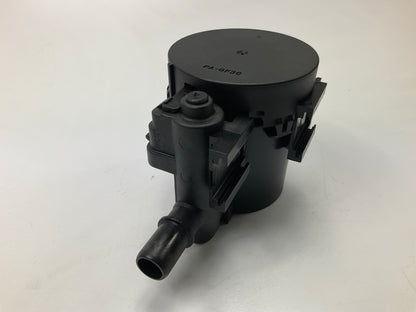 NEW - UNBOXEX OEM ACDELCO 214-2149 Vapor Canister Purge Valve