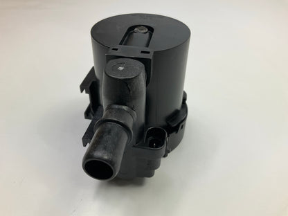 NEW - UNBOXEX OEM ACDELCO 214-2149 Vapor Canister Purge Valve