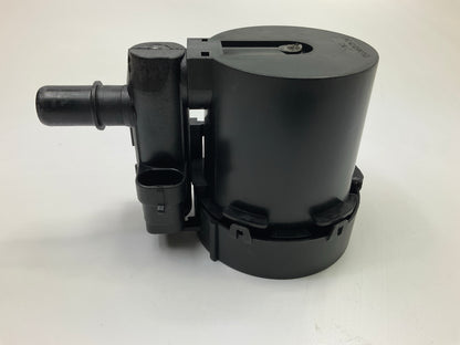NEW - UNBOXEX OEM ACDELCO 214-2149 Vapor Canister Purge Valve