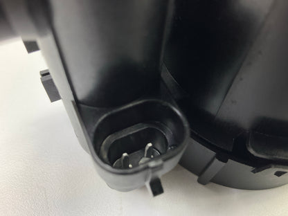 NEW - UNBOXEX OEM ACDELCO 214-2149 Vapor Canister Purge Valve
