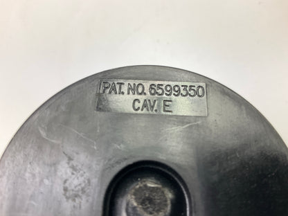 NEW - UNBOXEX OEM ACDELCO 214-2149 Vapor Canister Purge Valve