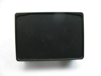 NEW - OUT OF BOX MACK 21424815 Dash Light Right Board - MRU & LEU Cabover