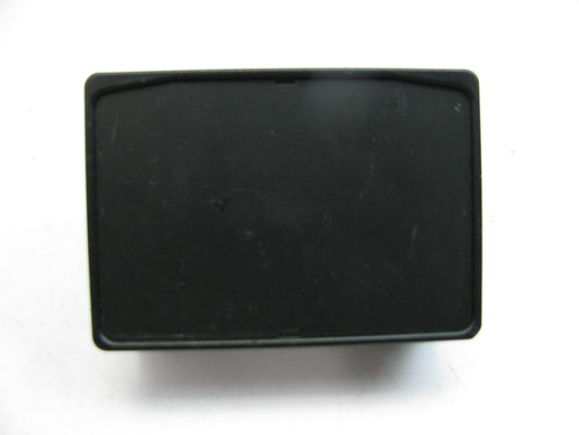NEW - OUT OF BOX MACK 21424815 Dash Light Right Board - MRU & LEU Cabover