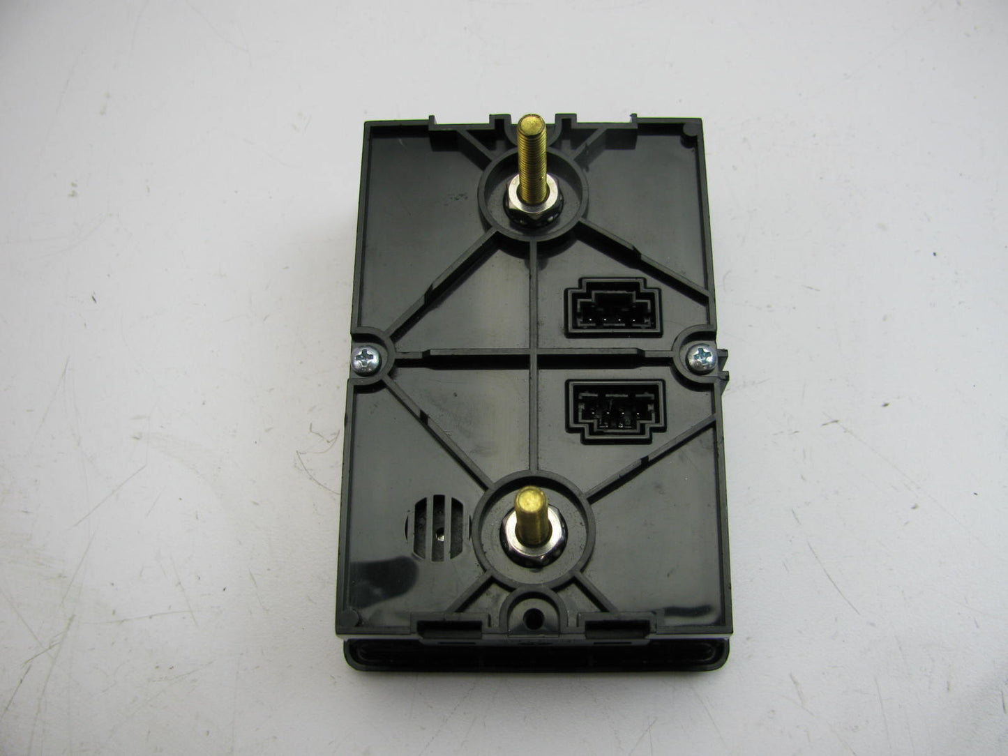 NEW - OUT OF BOX MACK 21424815 Dash Light Right Board - MRU & LEU Cabover