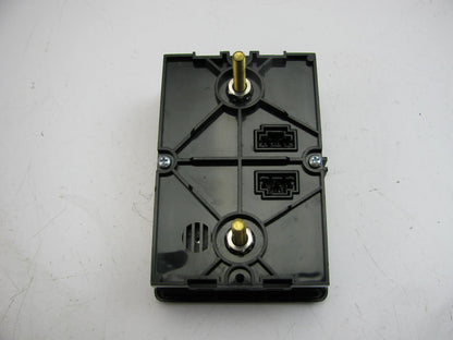 NEW - OUT OF BOX MACK 21424815 Dash Light Right Board - MRU & LEU Cabover